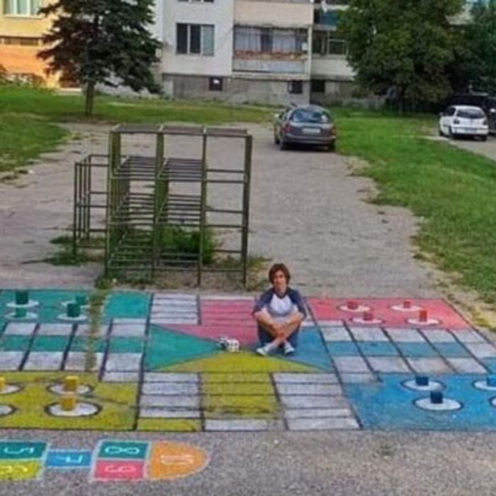 mariq-marinova_700x700_crop_478b24840a