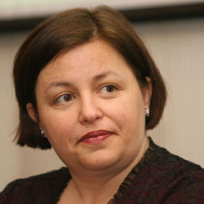 jiustin-toms-bgnes_700x700_crop_478b24840a