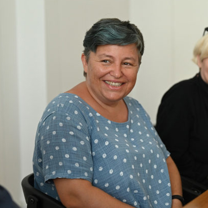 justin-toms_700x700_crop_478b24840a