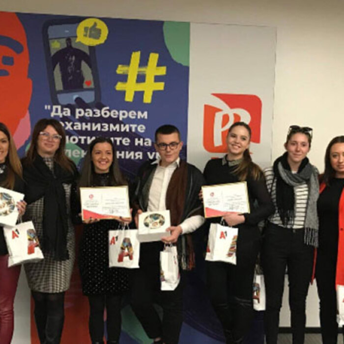 kato-bernais-bdvo_700x700_crop_478b24840a