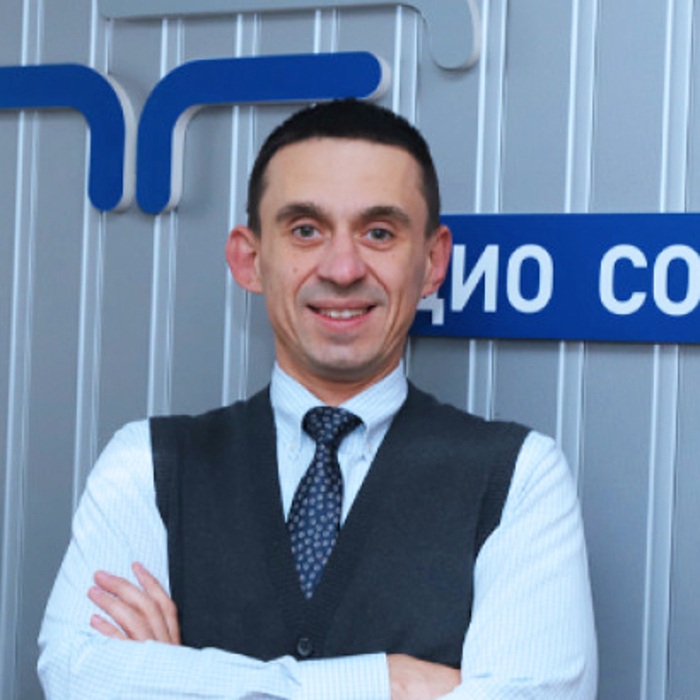 alesandyr-hristov-bnr_700x700_crop_478b24840a