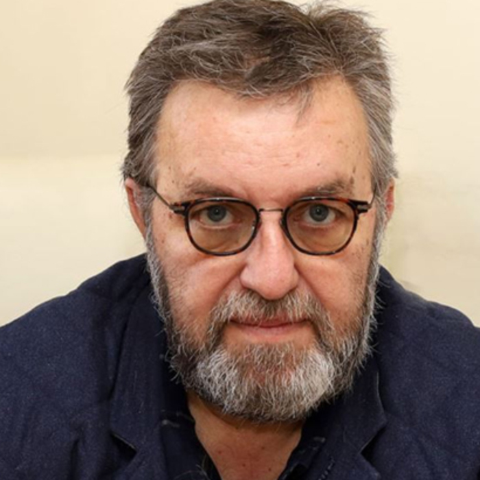 anton-mitov-bnr_700x700_crop_478b24840a