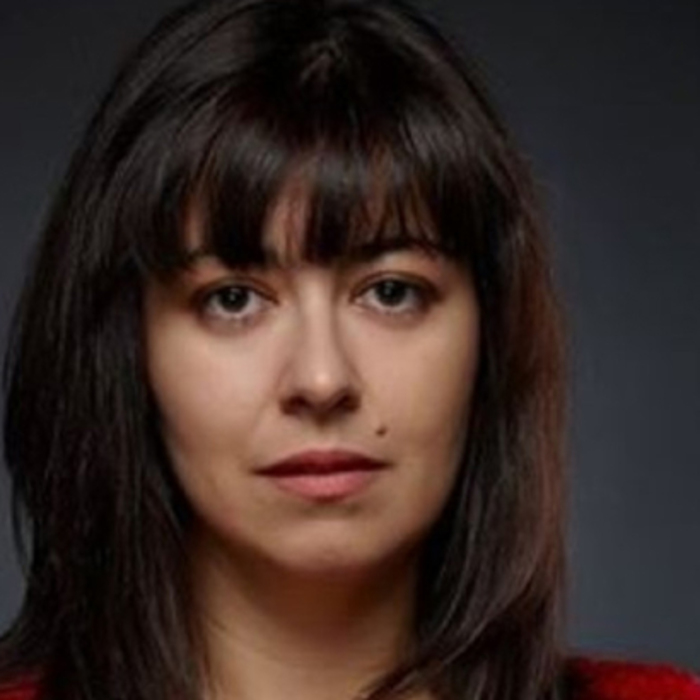 evelina-hristova-bnr_700x700_crop_478b24840a