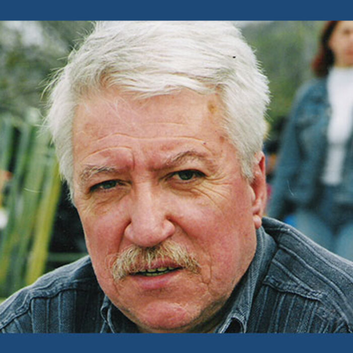 sevdalin-genov-wikipedia_700x700_crop_478b24840a