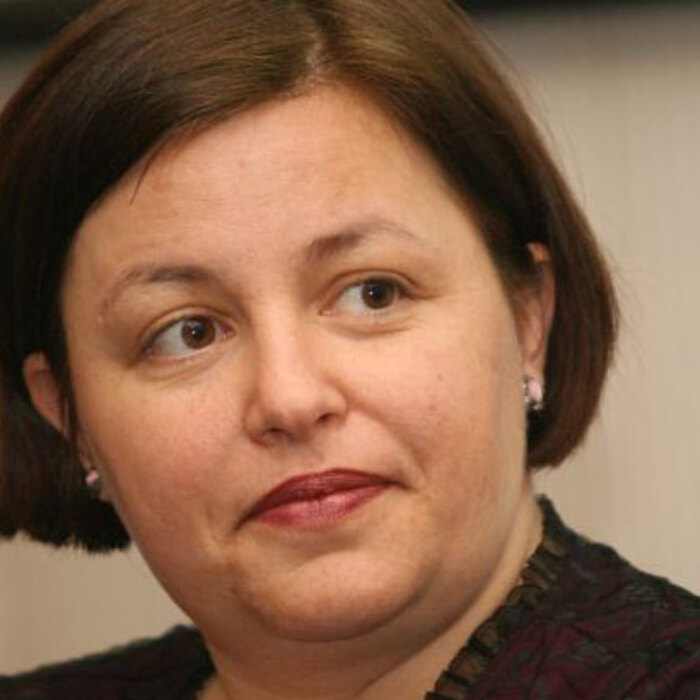 jiustin-toms-bnr_700x700_crop_478b24840a