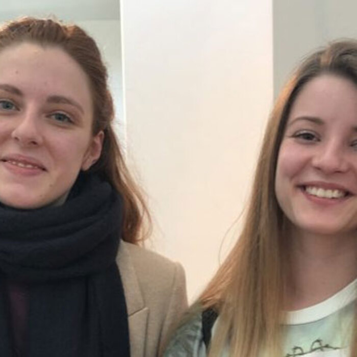 ura-4ti-korpus_700x700_crop_478b24840a