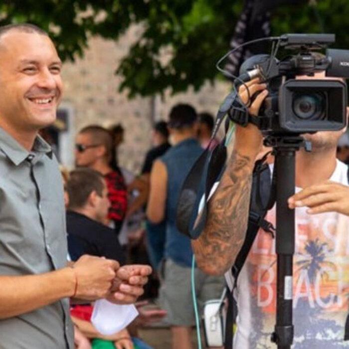 petyr-nanev_700x700_crop_478b24840a