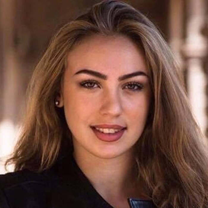 ziq-rihaui-bnr_700x700_crop_478b24840a