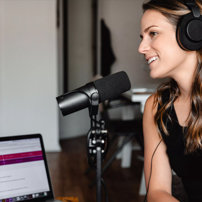 lesniqt-nachin_700x700_crop_478b24840a