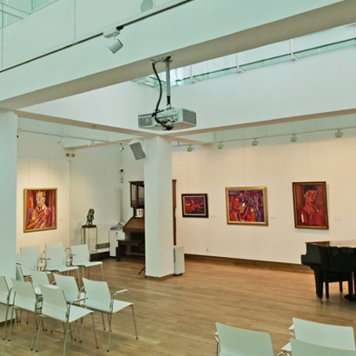 uni-art-galeriq-nbu_700x700_crop_478b24840a