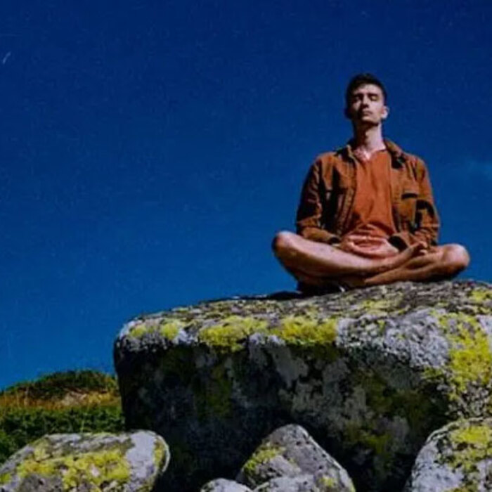 izlojbata_700x700_crop_478b24840a