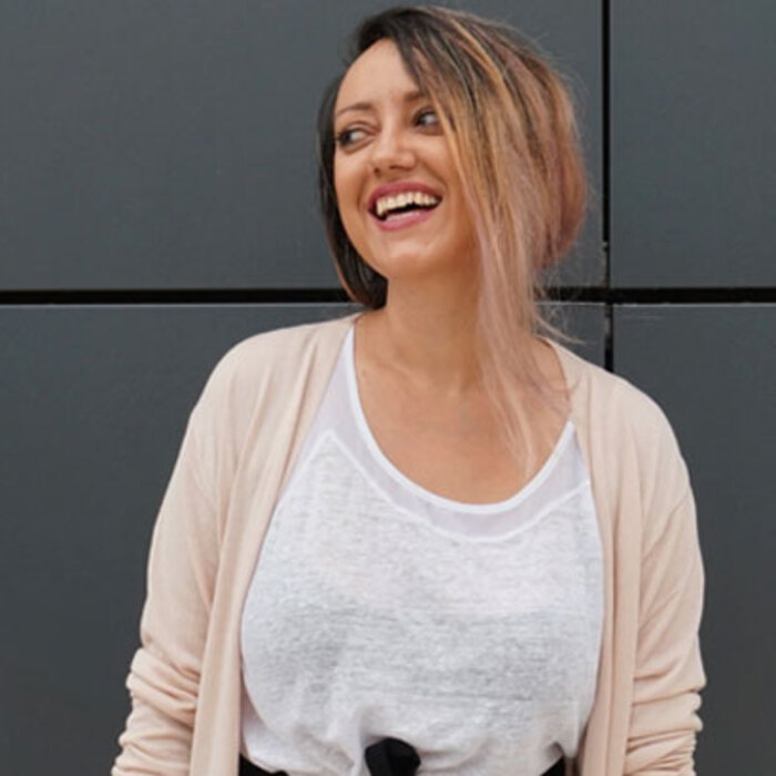 mila-georgieva-radio-svobodna-evropa_700x700_crop_478b24840a