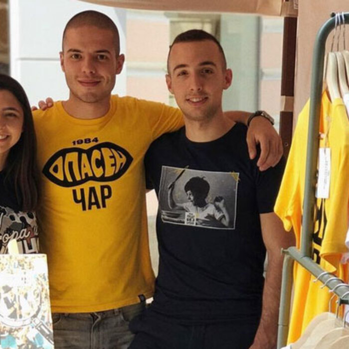 treto-kolelo_700x700_crop_478b24840a