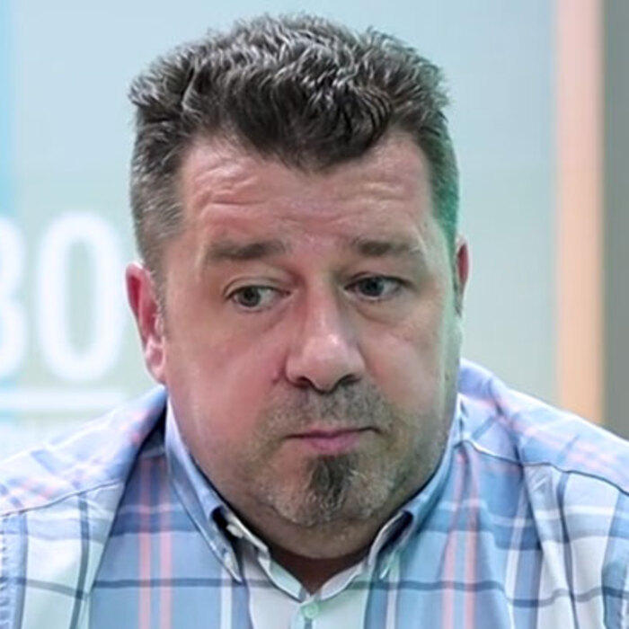 ivo-dimitrov-business-dir-bg_700x700_crop_478b24840a