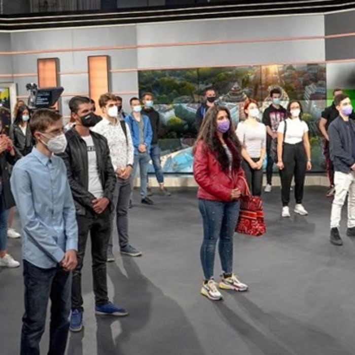 tv-akademiq-bnt-2021-sbj-bg-eu_700x700_crop_478b24840a