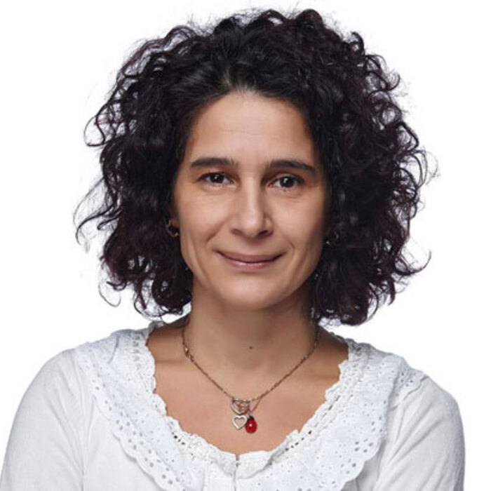 desislava-boshnakova-judway-678x410-crop-478b24840a_700x700_crop_478b24840a