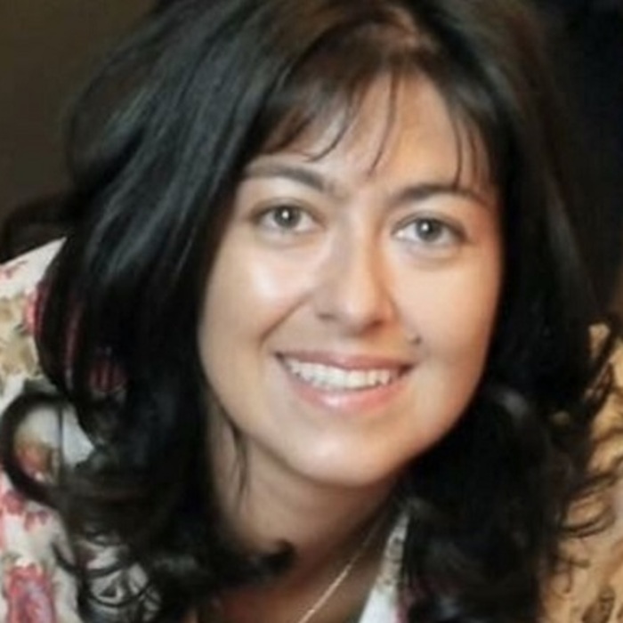 13_700x700_crop_478b24840a