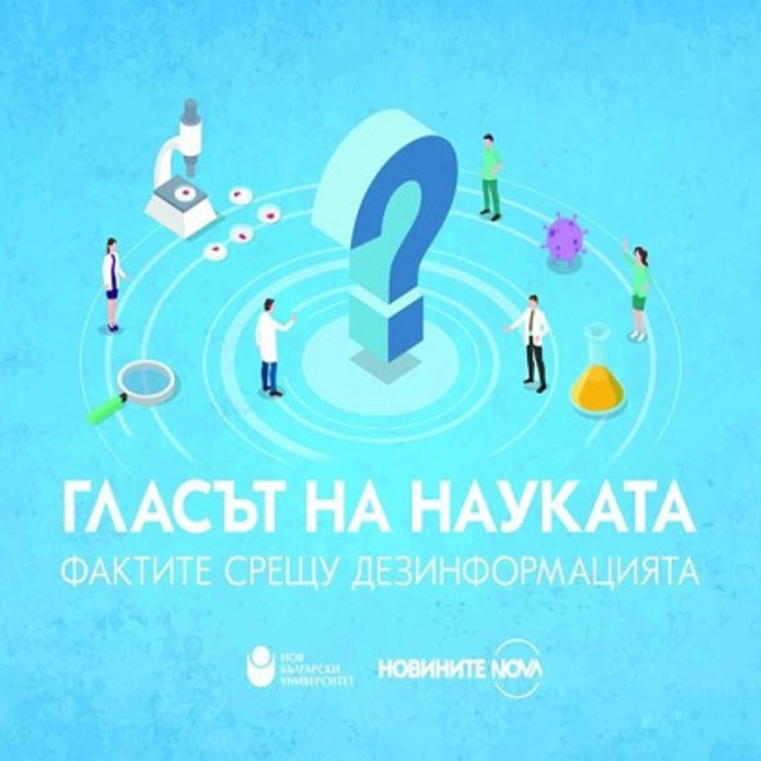 01-678x410-crop-478b24840a_700x700_crop_478b24840a