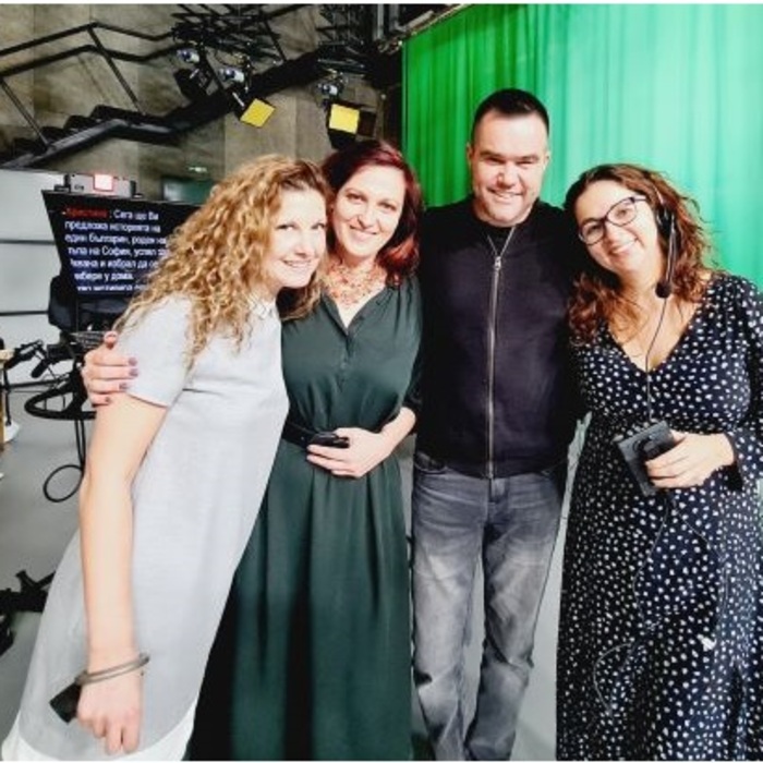 010_700x700_crop_478b24840a