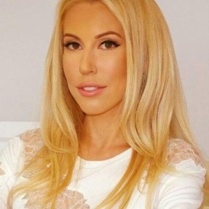 elena-cvetanova-liuboslovie_700x700_crop_478b24840a