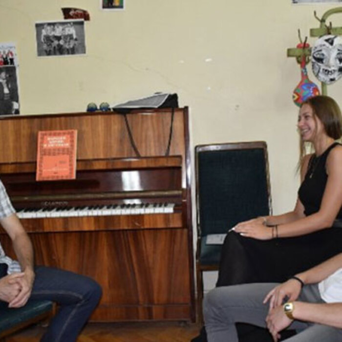 solisti-24-chasa_700x700_crop_478b24840a