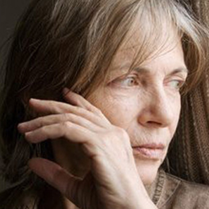 ne-za-sbogom_700x700_crop_478b24840a