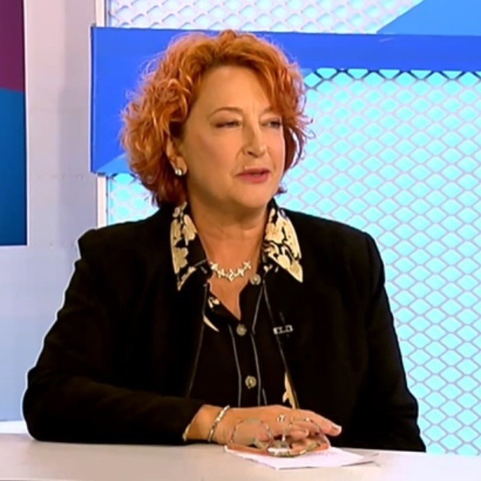 03-nova-televisia_700x700_crop_478b24840a