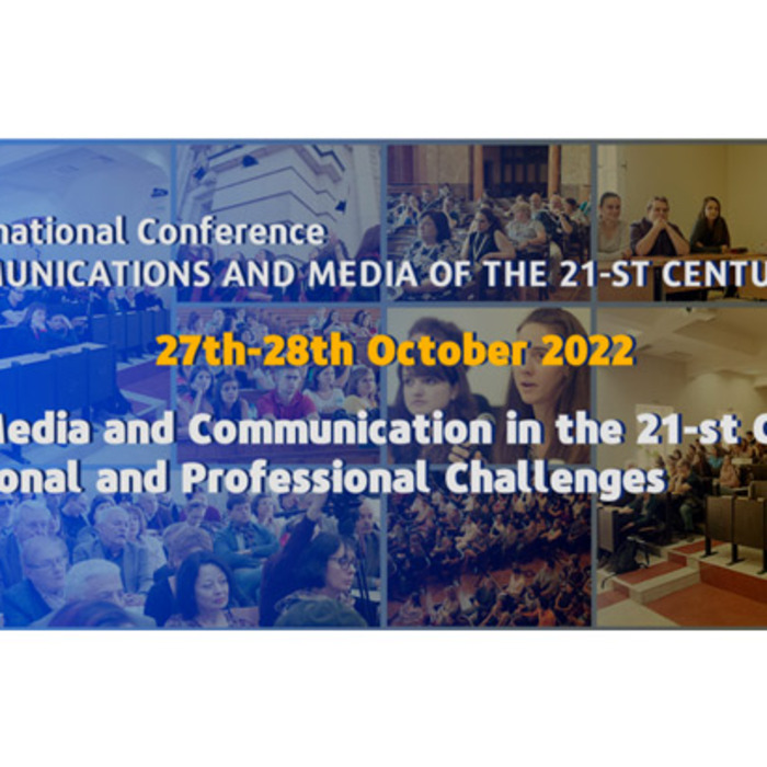 s-jubileina_700x700_crop_478b24840a