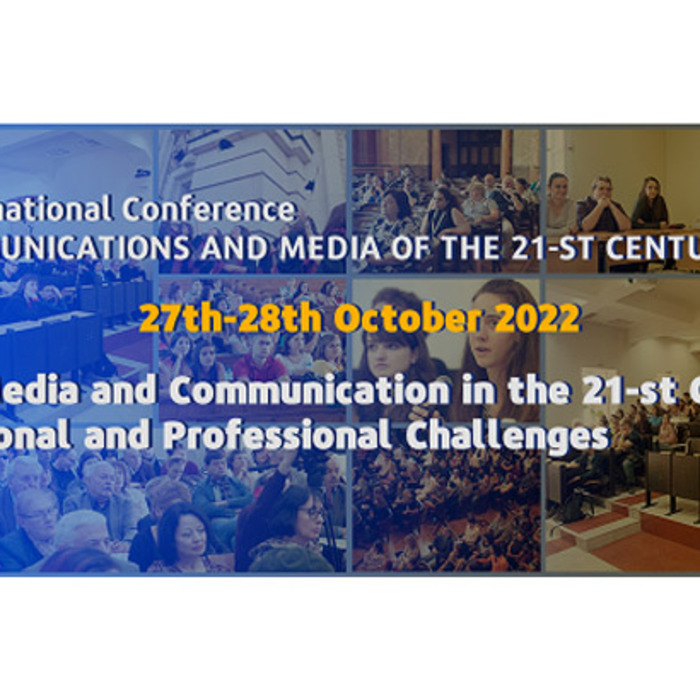 jubileina_700x700_crop_478b24840a