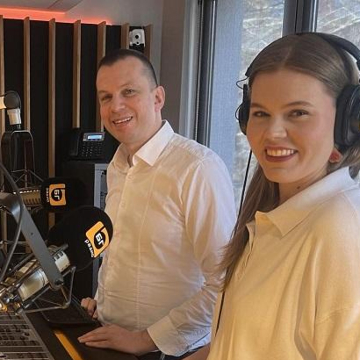 novoto-populnenie_700x700_crop_478b24840a