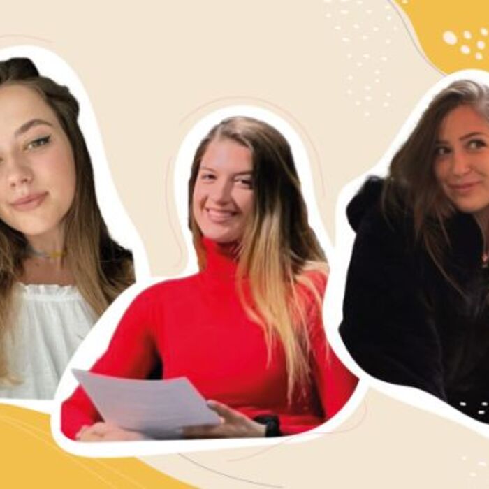 zapoznai-se-s-novite_700x700_crop_478b24840a