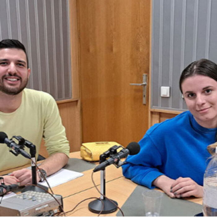 do-kakva_700x700_crop_478b24840a