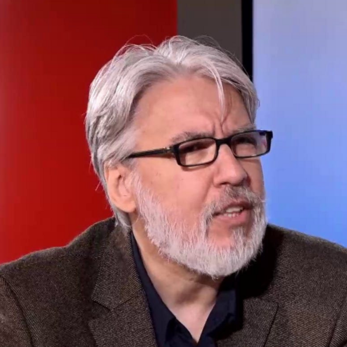 rstoyanob_700x700_crop_478b24840a