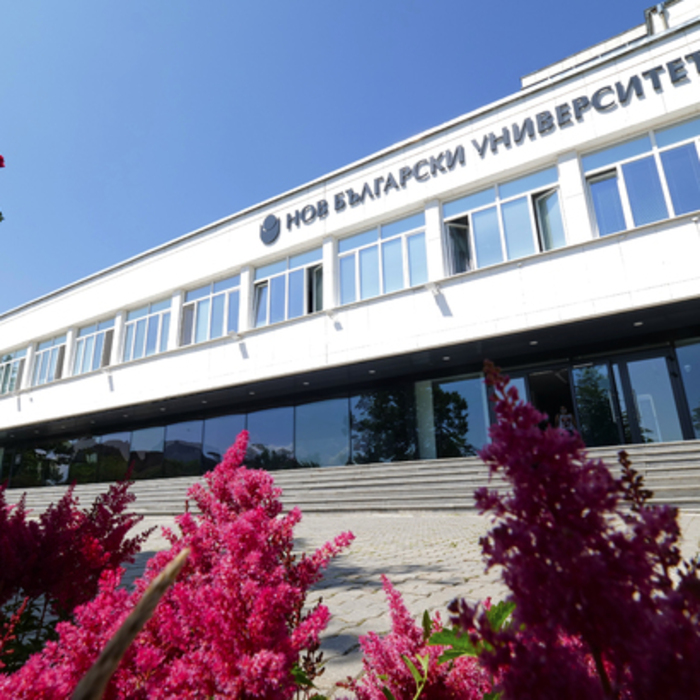 1844651-copy-678x410-crop-478b24840a_700x700_crop_478b24840a