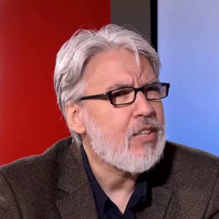 rossen_700x700_crop_478b24840a