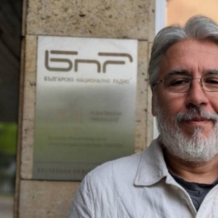 013-rosen-stoianov-bnr_700x700_crop_478b24840a