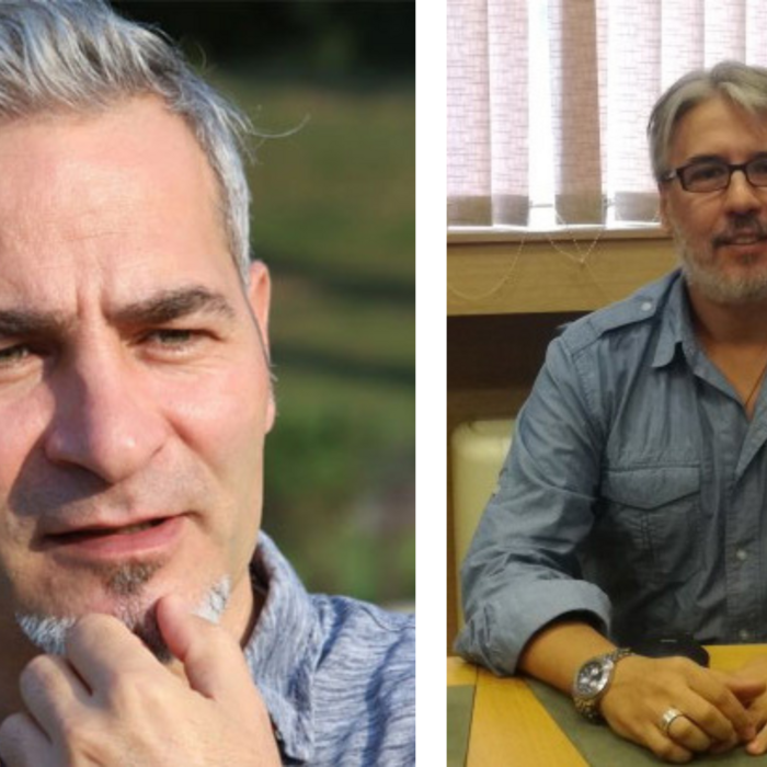 bnr_700x700_crop_478b24840a