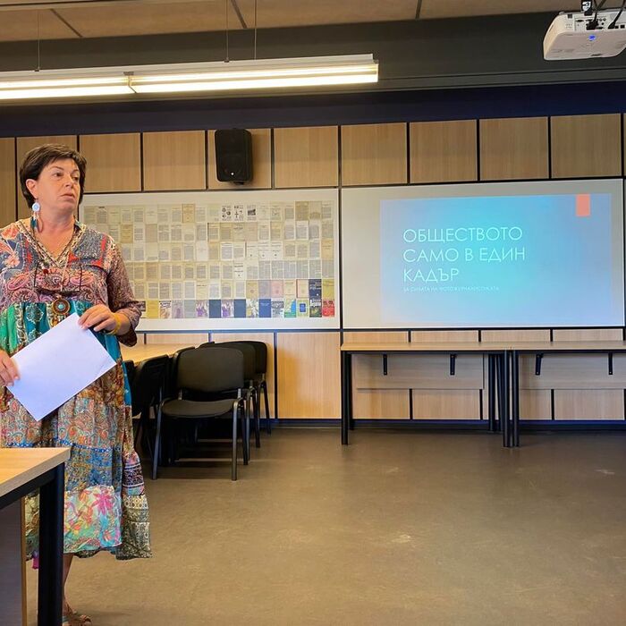 290258126-5898330550193835-428729452096166762-n_700x700_crop_478b24840a