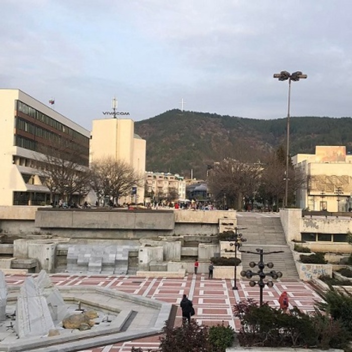 art-stage-and-fest-2_700x700_crop_478b24840a