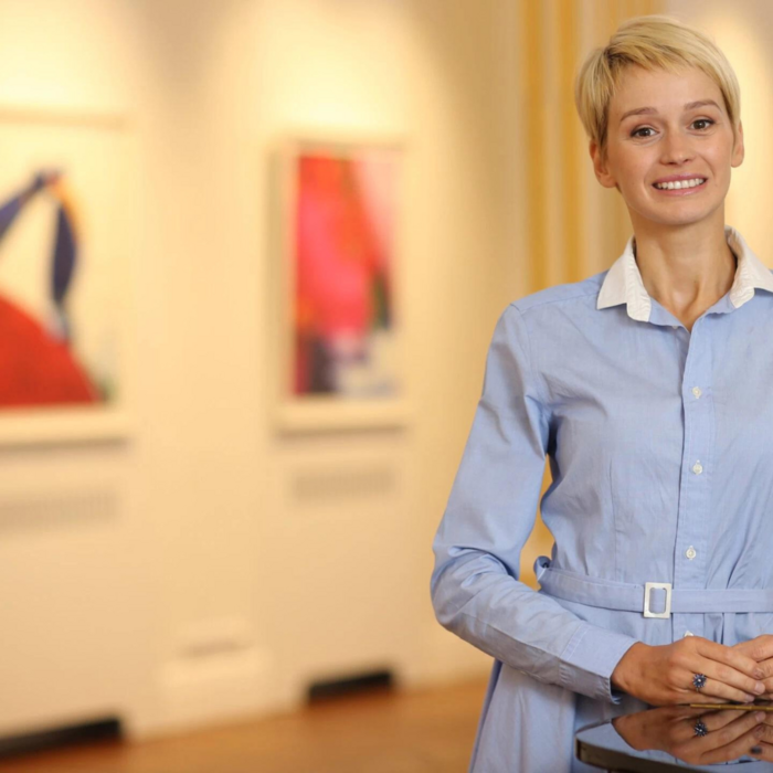 denica_700x700_crop_478b24840a