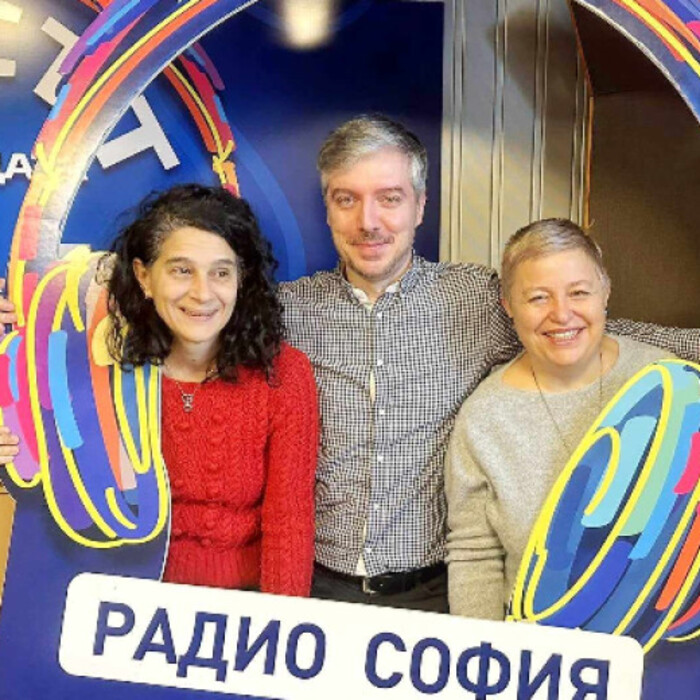 06-bnr_700x700_crop_478b24840a