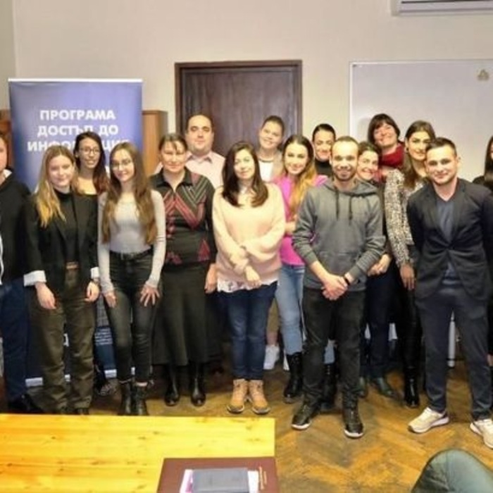 04-programa-dostap-do-informazia_700x700_crop_478b24840a