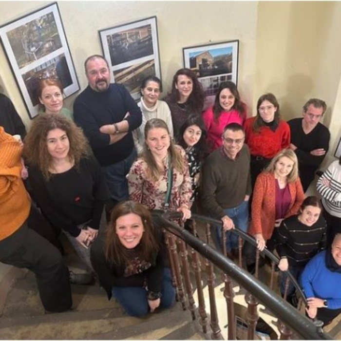 01-eumeplat-project-fasebook-departament-masovi-komunikazii_700x700_crop_478b24840a