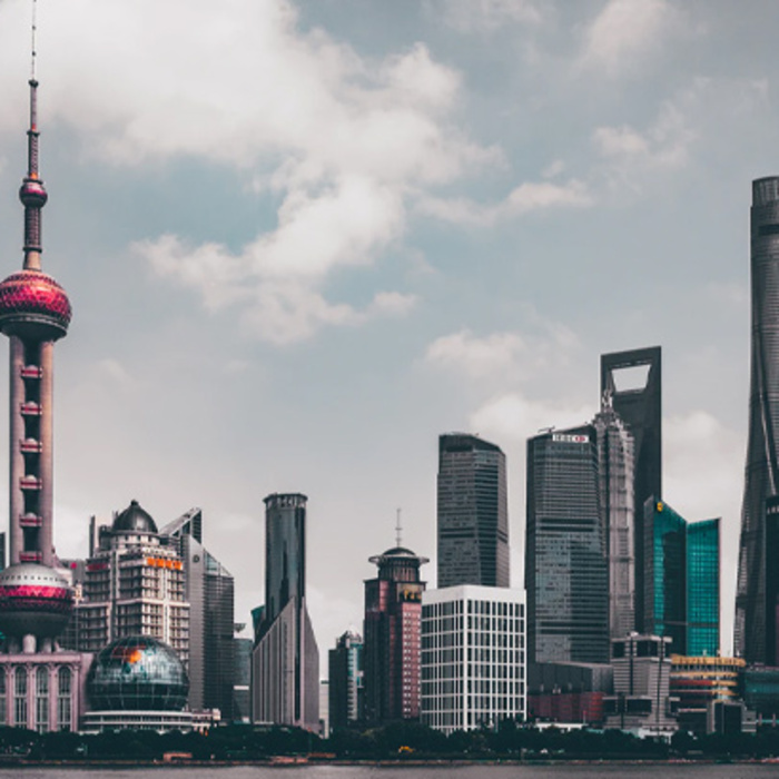 shanghai-china-unsplash_700x700_crop_478b24840a