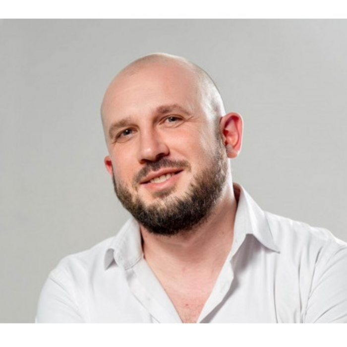 aleksandar-bratimirov-economy-bg_700x700_crop_478b24840a