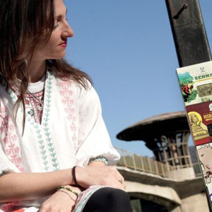 angelina-angelova-smiling_700x700_crop_478b24840a