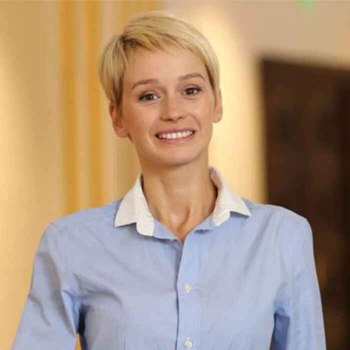 denica-atanasova-gergova-sp-forbes_700x700_crop_478b24840a