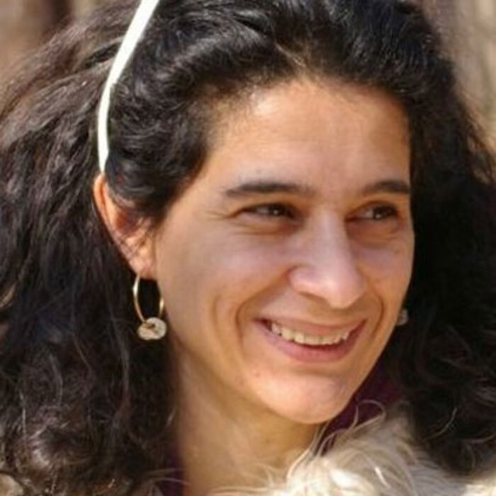 desislava-boshnakova-bnr_700x700_crop_478b24840a