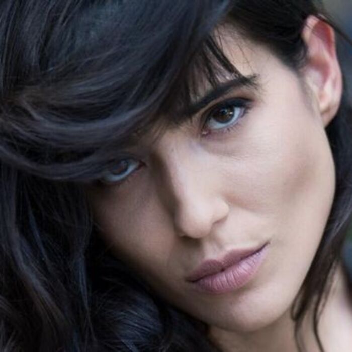 doroteq-toleva-edna-bg_700x700_crop_478b24840a