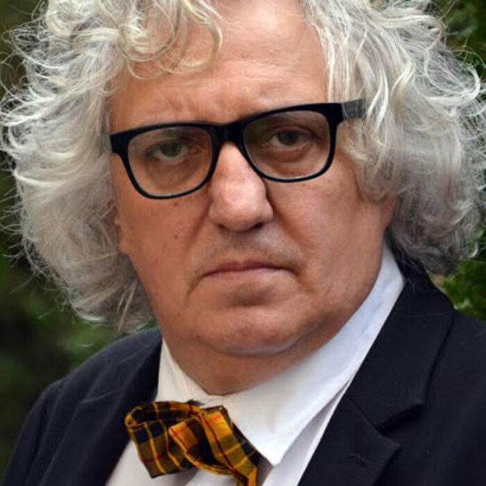 georgi-lozanov-ploshtad-slaveikov_700x700_crop_478b24840a